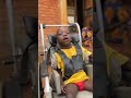 Please support our baby with medication #viral #love