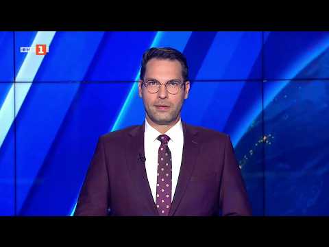 По света и у нас – 13.07.2026, 23.00 по БНТ
