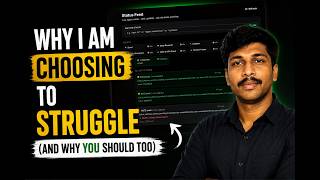 The Reality of Being an Indie Hacker in 2026