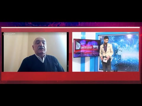 გორის ხელისუფლებას ავტობუსები გადმოსცეს - გაიგეთ ყველაფერი მუნიციპალურ ტრანსპორტზე 14.12.2020