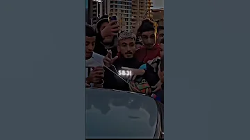 هذي قصتي الاولى بيني وبينك قضية مطولة كمال الوهراني 