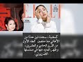 معلومات عن ابطال مسلسل الصيني الفتى الكبير معلومات عن ابطال مسلسل الصيني الفتى الكبير