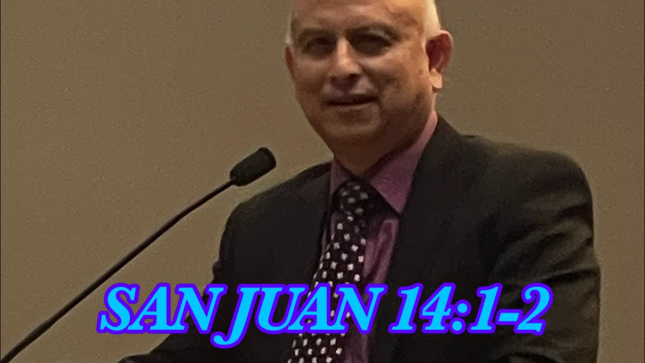ARLINGTON WASHINGTON SAN JUAN 14 1 2 YouTube arlington-washington-san-juan-14-1-2-youtube