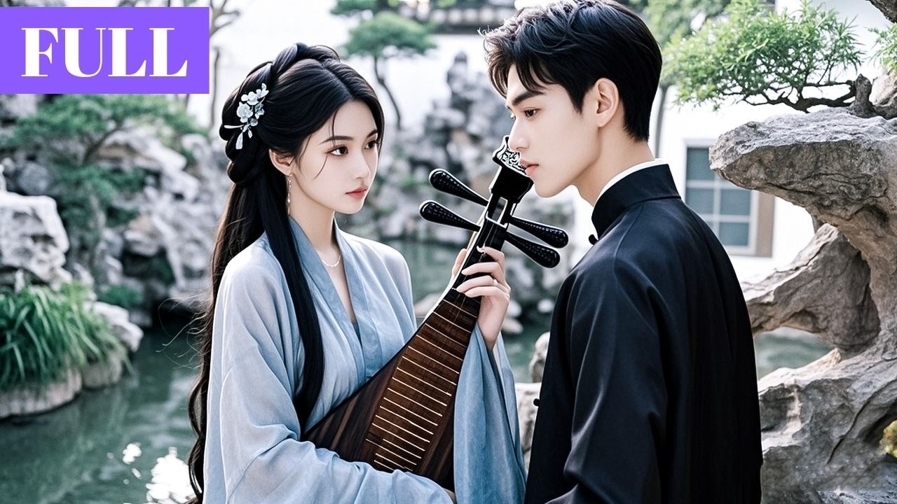 บรรพบุรุษผู้หลับใหลมาตั้งพันปีได้ตื่นขึ้นแต่กลับถูกมองว่าเป็นลูกนอกสมรสของตระกูลใหญ่?!