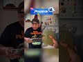 Батя и маленькая зарплата #юмор #прикол