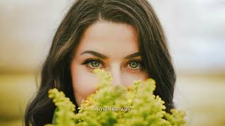 Alissa Feudo - Cliché Habit