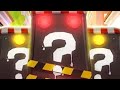 LESTARI TABLA HEAVY METAL VALLAS MISTERIOSAS SUBWAY SURFERS #subwaysurfers #gaming #gameplay #games