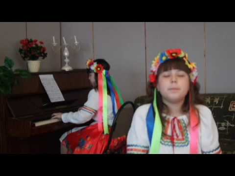 Коллежский Асессор - Руслан и Людмилаиз YouTube · Длительность: 4 мин15 с Коллежский Асессор - Руслан и Людмилаиз YouTube · Длительность: 4 мин15 с