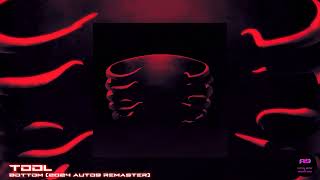 Tool - Bottom (2024 auto9 Remaster)