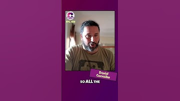 Blockchain Vulnerabilities:  Single Points of Failure Explained #shorts