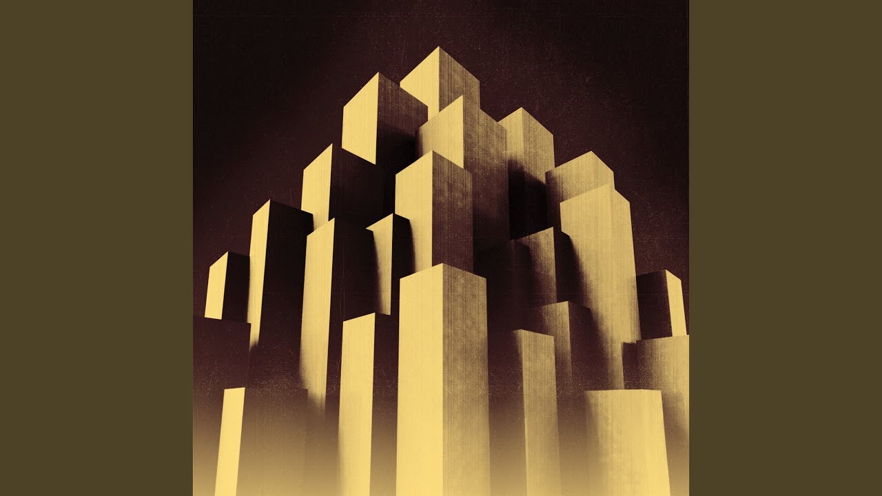 Watch Funny Games on YouTube Watch Funny Games on YouTube