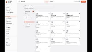 Vulnerability Scanning