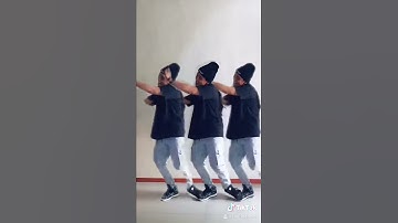 Thumbnail of Tiktok || CHINITA GIRL - Lil Vinceyy ft. Guel