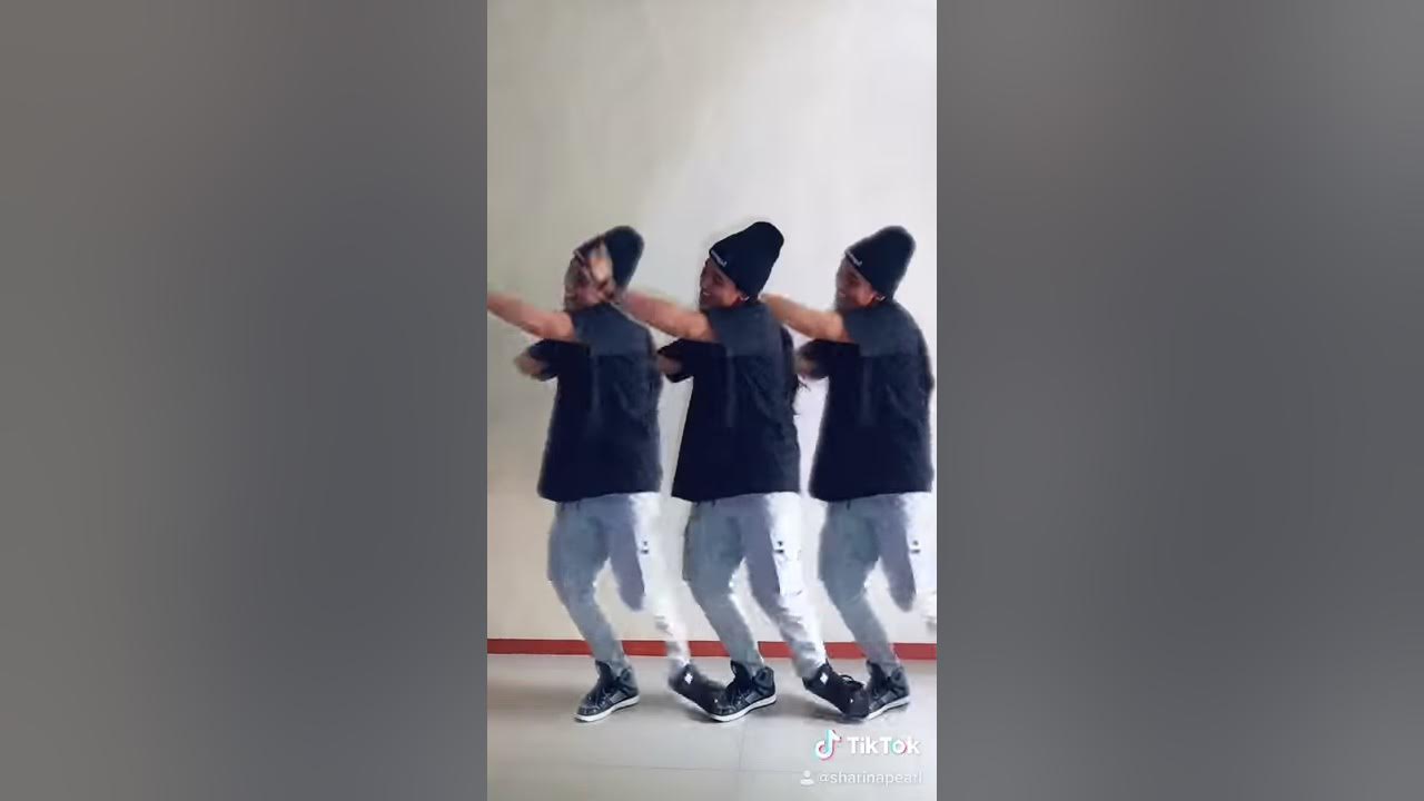 Tiktok || CHINITA GIRL - Lil Vinceyy ft. Guel