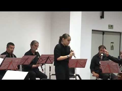 Sammartini, G. -