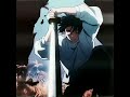 { YUTA IS REACHING HIS PRIME ☠️ } [AMV/EDIT] #shorts #viral #jjk