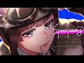 【我々FA】イラストメイキング【Speed Painting】