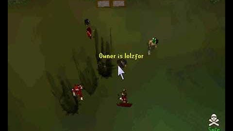 Jim scape best webclient!