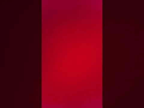 СПАСИБО ЗА 200 ПОДПИСЧИКОВ!!!