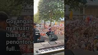 Download Lagu Lola \u0026 Erie Suzan, Familys lagu apa aja mantap... MP3