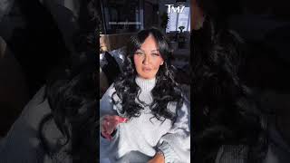 💔Beauty influencer Mikayla Nogueira just announced she and husband Cody Hawken are calling it quits