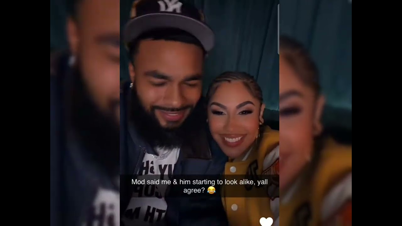 Queen sang at A boogie concert|room tour|ice skating date and more❤️