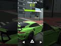 A Porsche gets into a Police chase #rap