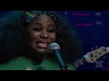 Tank and the Bangas on Austin City Limits "Smoke. Netflix. Chill" (Web Exclusive)