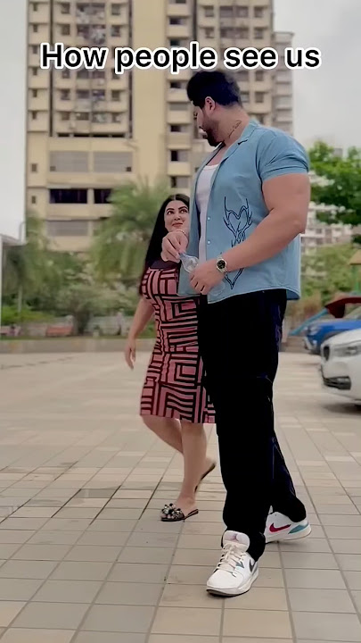 https://youtube.com/shorts/o1nzDgis_8A?si=3Rl5UywZDYA #comedy #funny #love #shortvideo 🤩😱