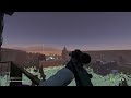 My snipes compilation!