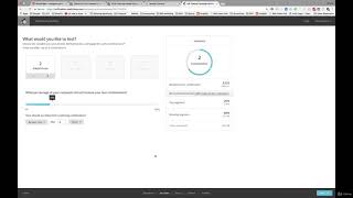 021 How to AB Test Subject Lines in MailChimp