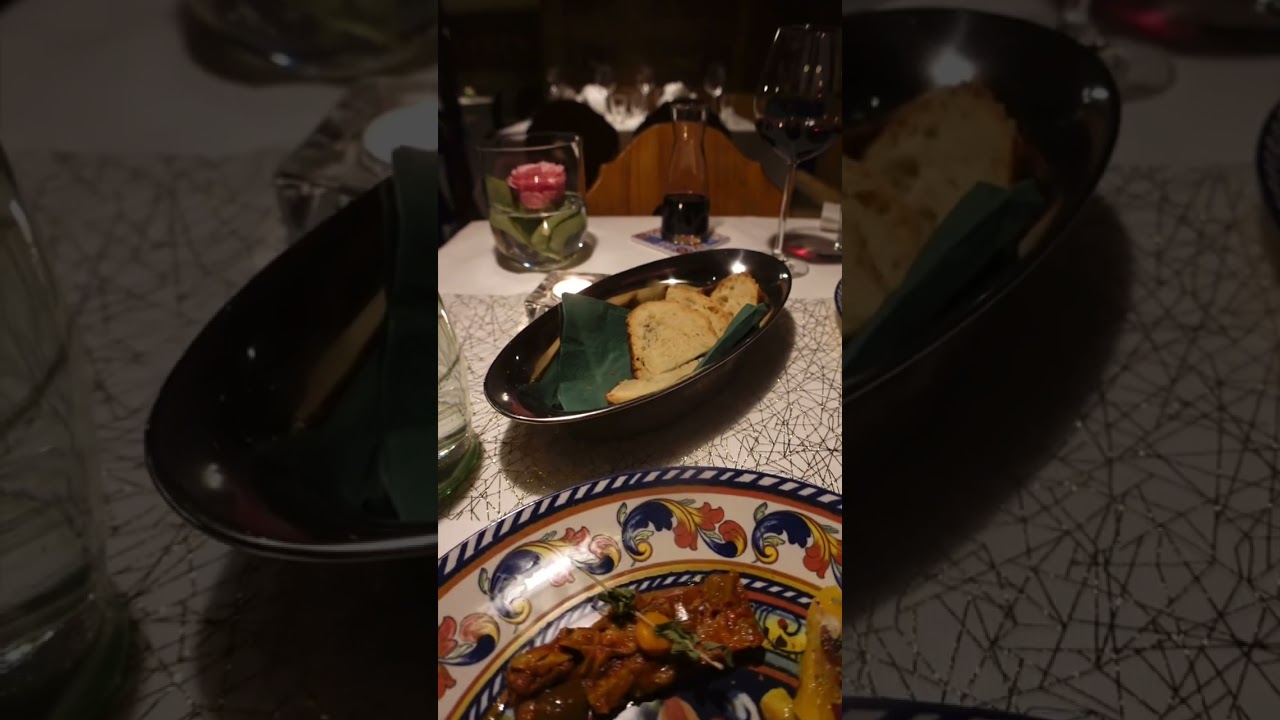 Gude Stub Casa Antica Bühl 2023 