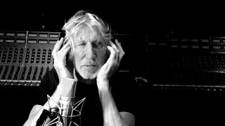 Video thumbnail of "Roger Waters - Two Suns In The Sunset [Corrected Audio]"