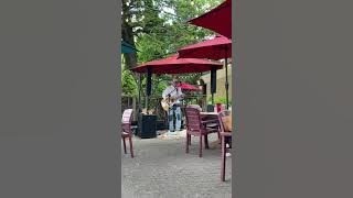 Dreams Acoustic VH