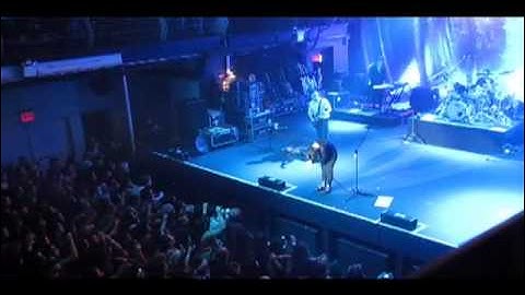 The Cranberries - 