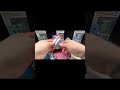 How many boxes till we finish series 1?👀🔥#pokemon #pokemoncards #fyp #unboxing #superfanschallenge