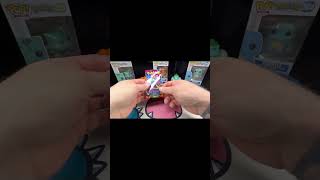 How many boxes till we finish series 1?👀🔥#pokemon #pokemoncards #fyp #unboxing #superfanschallenge
