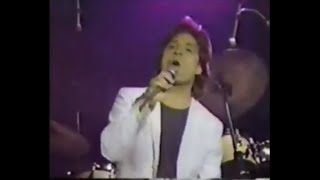 Prism   Dont Let Him Know  Hq  Sub Eng  Esp