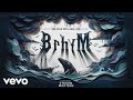 BrhyM - The Wild Whaling Life (Official Music Video)