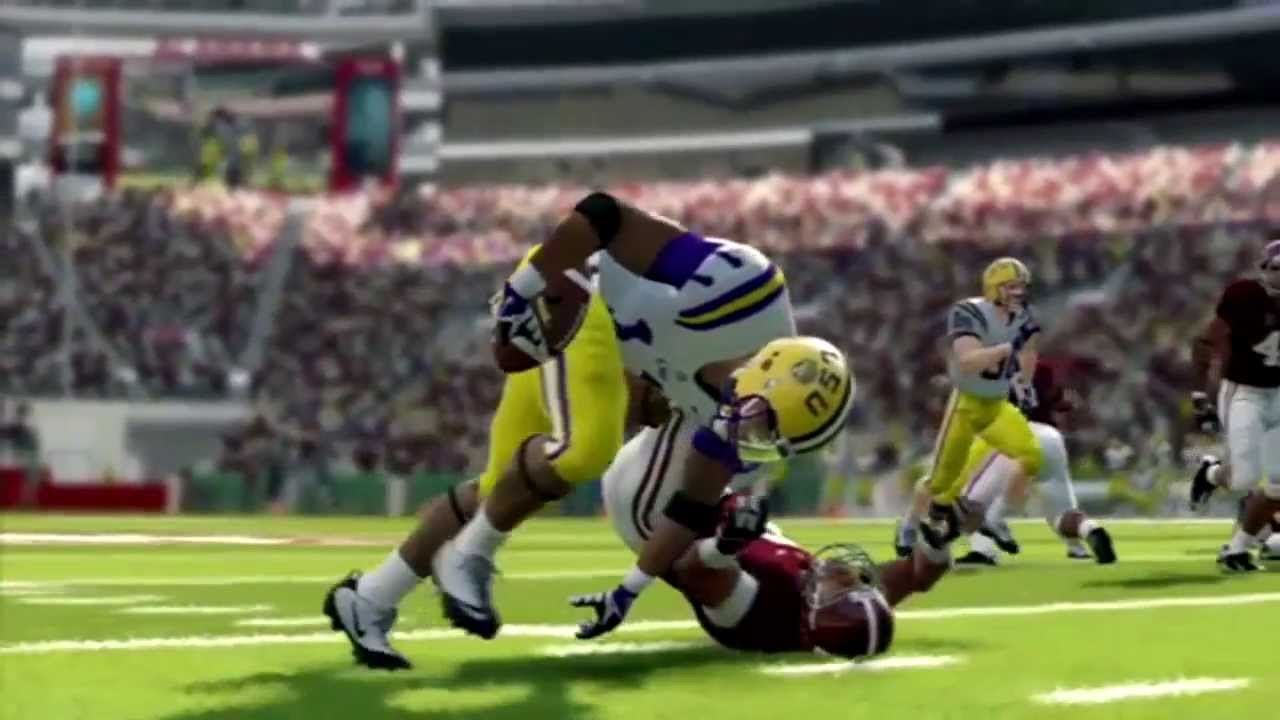 How Could You Turn On TheSimStandard? | You Ain't The Boss!