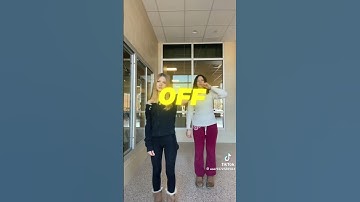 Thumbnail of Gas Pedal - Tiktok Trend Dance #music #artist #song #dance