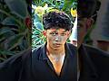 daku | ft. abu salim gangster efx 😈4k VFX 🥵 boys attitude status 🔥#abusalim #shortvideos #attitude