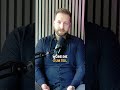 Wie du dein Vermögen bei einer Flucht mitnehmen kannst? #vermögen #wirtschaft #vermögensschutz