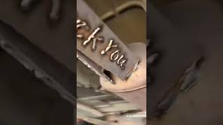 Heavy-Duty Catalytic Converter Shield – Expensive but Effective Protection