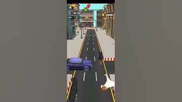 FRIEND Dog Run - Fun Race 3D 30.8