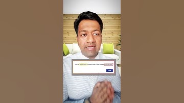 Ultimate video for PAN Aadhar linking #shorts #aadharcard #pancard