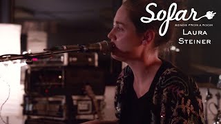 Laura Steiner - Space Rider | Sofar Vienna