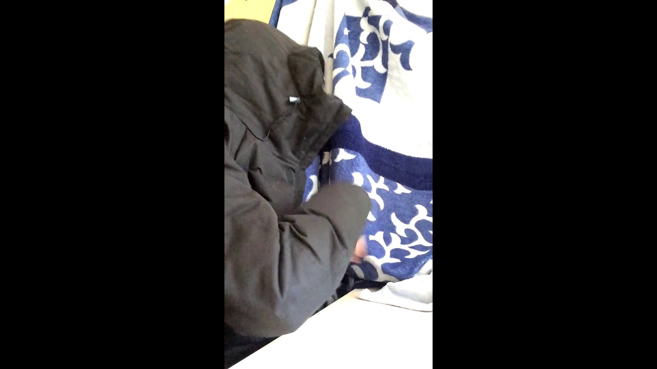 Заявка на 140 BPM CUP 2 сезон (MARGINAL)