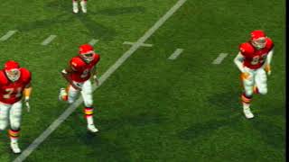 VFL 4 0 S5 Week 15 KC at Den