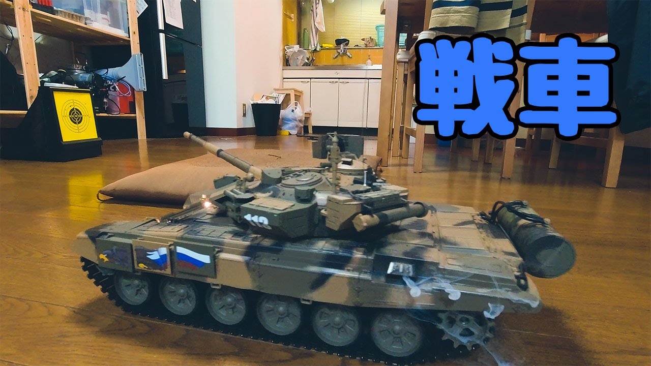 hq720.jpg?sqp=-